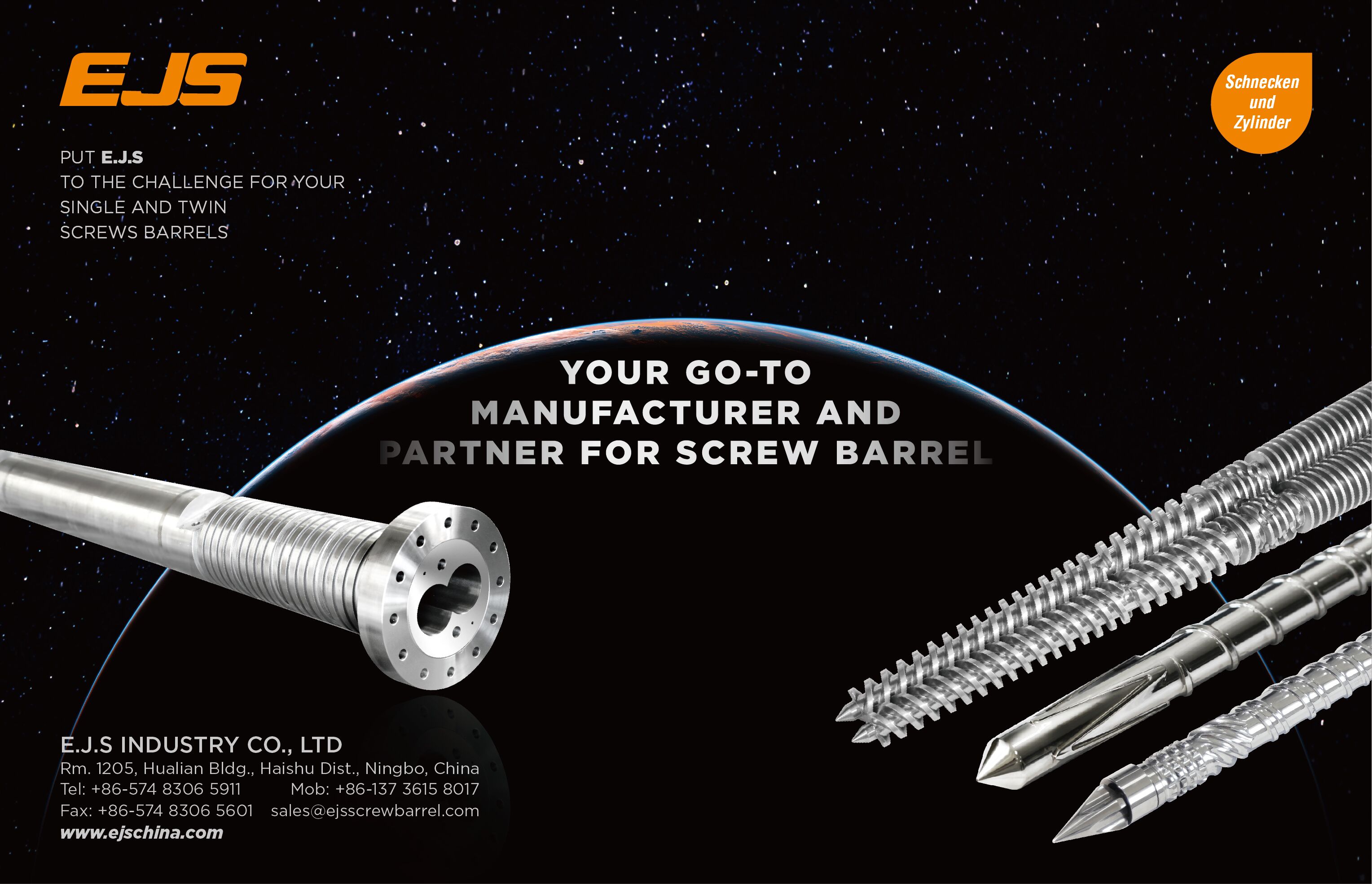 SIAPA yang Anda dukung?