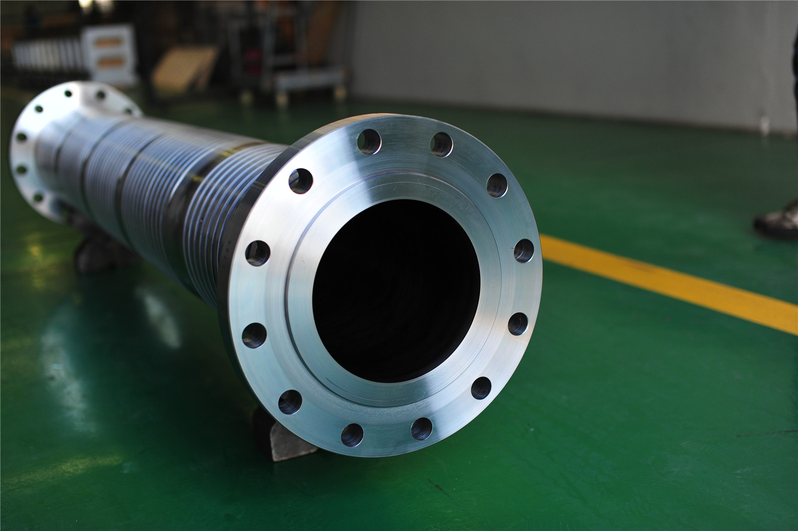 Covid-19, tinggalkan atau jalani!