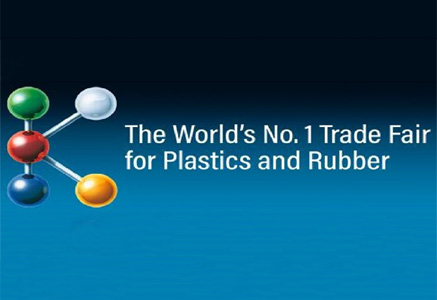 Anda Memiliki Janji pada bulan Oktober di D74 Hall 11