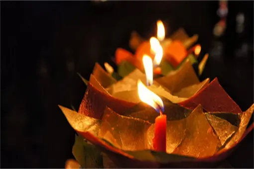 SIAPA yang kamu pikirkan HARI INI?