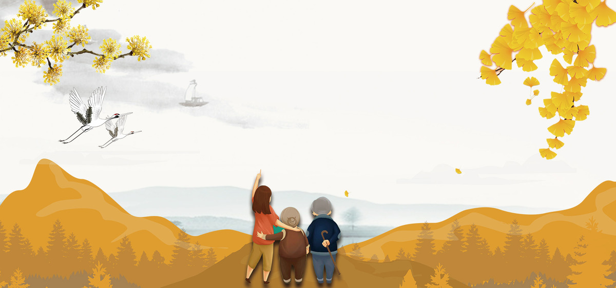 Selamat Hari Kesembilan Ganda!